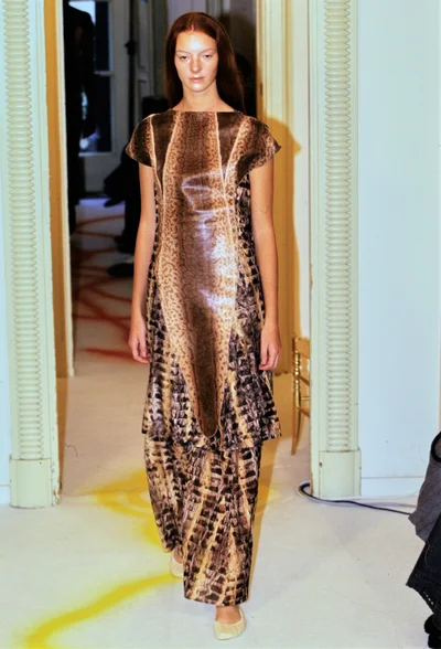 Look 44